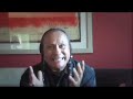 Russell Means explains Colonialism by the Imperial Power (World Order). It is not NEW World Order because it was first perfected on Indian Reservations. It is now being forced on everyone. Economic development is banned, outsourcing and our money is being sent to China India Saudi Arabia......