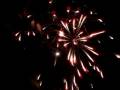 videos de FUOCHI ARTIFICIALI