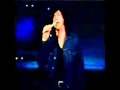B J Thomas Rock and Roll Lullaby - Tradu��o