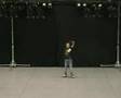 Martijn Halekor Promo 2006