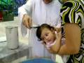 bolimos raina