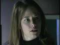 Amanda Hades-Episode 11