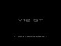 V12GT.com Audi R8 Spyder Teaser