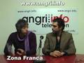 Zona Franca: I Malatja