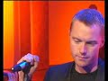 Ronan Keating This I Promise You
