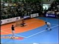 FC Porto-benfica en Hokey