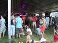 best-shots-review-vlog-week-122.html