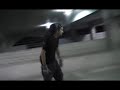 Longboarding garages at FIU Miami - (Rasta) Longboarding garages at FIU Miami - (Rasta)