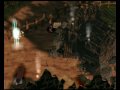 Let's Play The Legend of Dragoon DEUTSCH # 2 Der Hauptmann