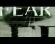 The Fear Intro Movie 01