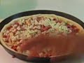 pizzaci memo