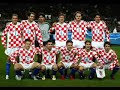 croatia-on-euro-2008.html