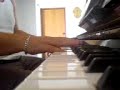evanescene-my-immortal-piano.html