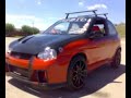 Club Corsa Chiwas 2008