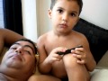 Matheus - Do ingrês para o Pintinho PIU :)