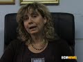 Intervista alla dott.ssa Pina Onotri