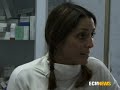 Intervista alla dott.ssa Pina Onotri