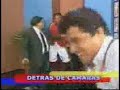 hasta ellos tienes errores hasta ellos tienes errores