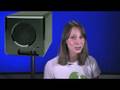 Geek Brief TV #388