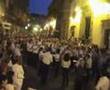 mistretta banda musicale euterpe