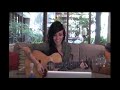 Lights – Cactus In the Valley
