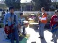 casvars-fragil (allison cover)