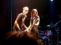We are Balboa - Under Pressure(live cover)