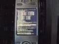 E680i running GPE and Qtopia video