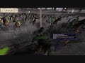 Play on High Quality only. Cluny the Scourge obeys the will of the master of all the world, the Great King of Persia, against the foreign Macedonian brutes.