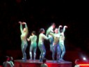 Ringling Bros Circus Ringling Bros Circus