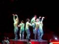 videos de Ringling Bros Circus
