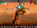Optimal PowerBreak Loops : Monster 1.0d Optimal PowerBreak Loops : Monster 1.0d