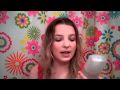 DDF Glycolic 5% Exfoliating Wash Review