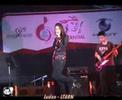 ?????? - Fly me to The moon@Thailand Jazz ????????18-04-08 ?