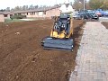 Boxer tiller.MPG