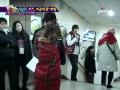 【中字】091224 SNSD Cut @ 2009MMA幕後花絮(Y-Star News)