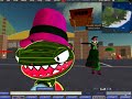  secondlife second life video tutorial tip trick game world 3d online virtual avatar screencast help machinima love sl