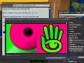 How to send and create a notecard - Second Life TuTORial