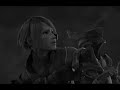 Kingdom Hearts 3 - Dancing for Rain Kingdom Hearts 3 - Dancing for Rain