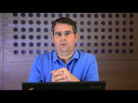 Matt Cutts: Will Google suspect that useful links on ou ...