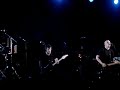 Stranglers Manchester Academy 3/11/07