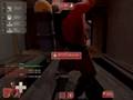 videos de Team Fortress 2: Human Train