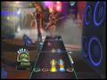 Foo-Fighters-Everlon