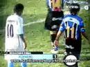 Almagro vs. Tiro Federal (El Nacional -parte 2-)
