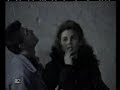 R�gi magyar rekl�m - NO AIDS