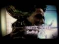 Baggio vs Del Piero promo by Mateo ( Mateusszek )
