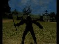 knightonline-deathl3ringers-sup.html