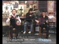 katsavavakis nea tileorasi xaniwn ΠΡΩΤΟΣ ΧΑΝΙΩΤΙΚΟΣ_0001.wmv