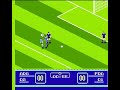 el video est� grabado con el emulador virtuanes, uno de los mejores juegos de f�tbola de nes / family game. espero q lo disfruten!