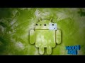 Tutorial,Como Reparar Xperia x8 [Restauracion o Regresar a Android 2.1 update 1]